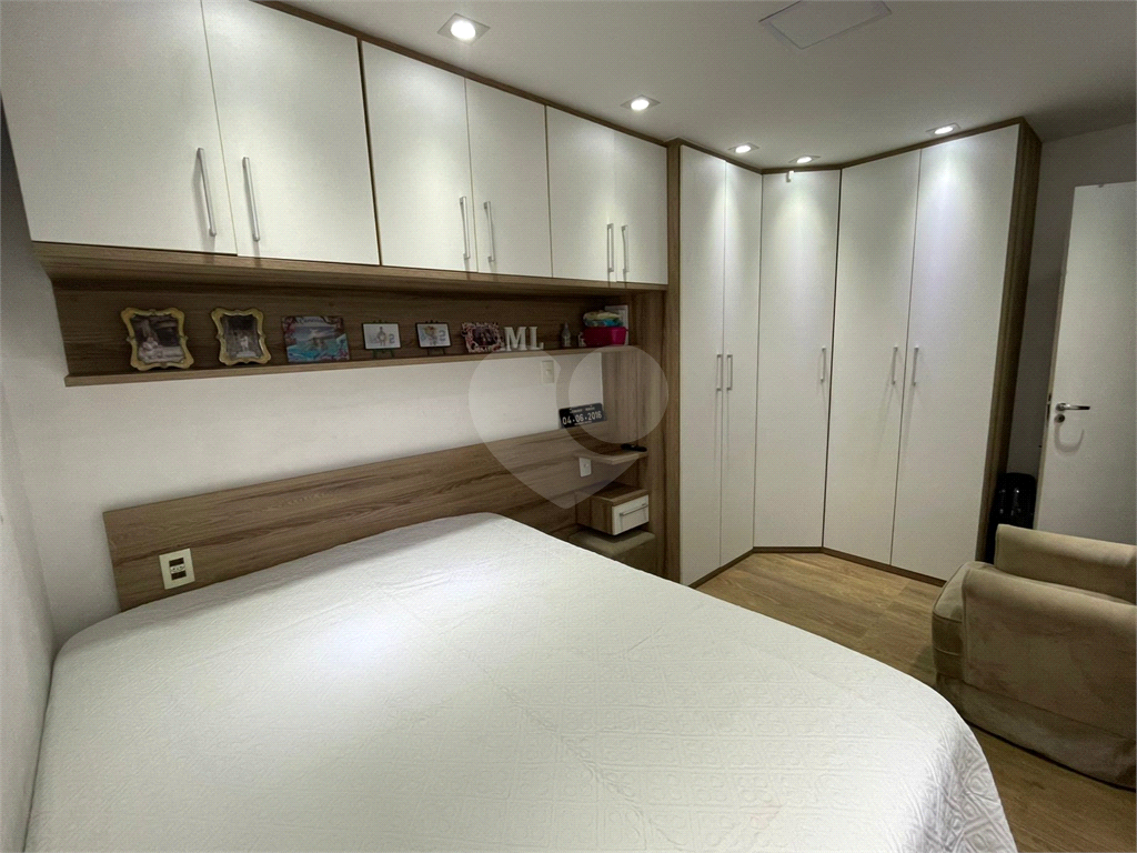  Apartamento Moderno à Venda – Macedo | Guarulhos 2 dorms 1 vaga lazer completo