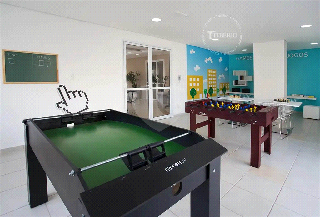  Apartamento Moderno à Venda – Macedo | Guarulhos 2 dorms 1 vaga lazer completo