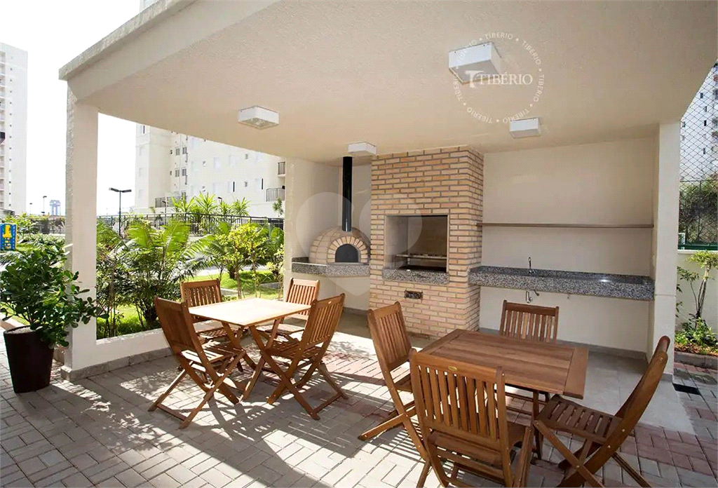  Apartamento Moderno à Venda – Macedo | Guarulhos 2 dorms 1 vaga lazer completo