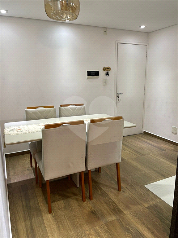  Apartamento Moderno à Venda – Macedo | Guarulhos 2 dorms 1 vaga lazer completo