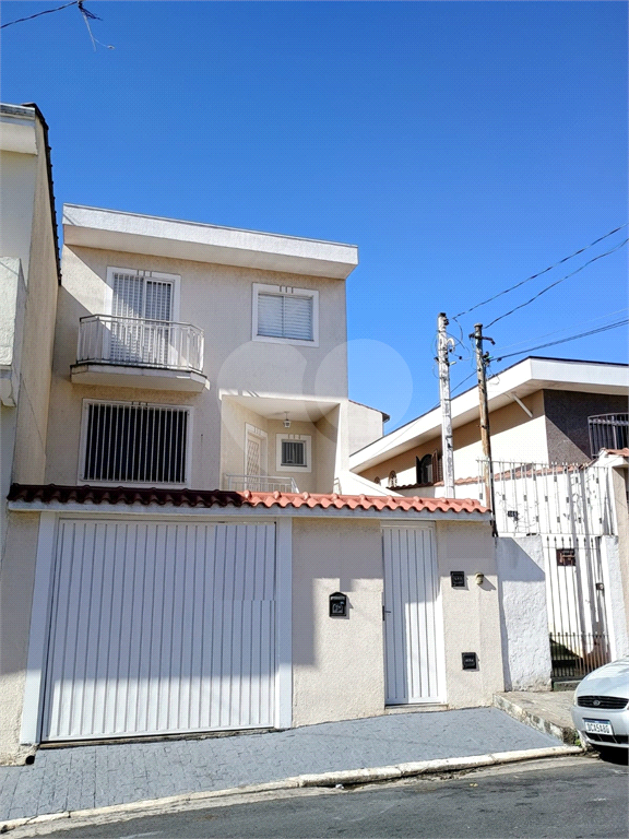 Amplo Sobrado