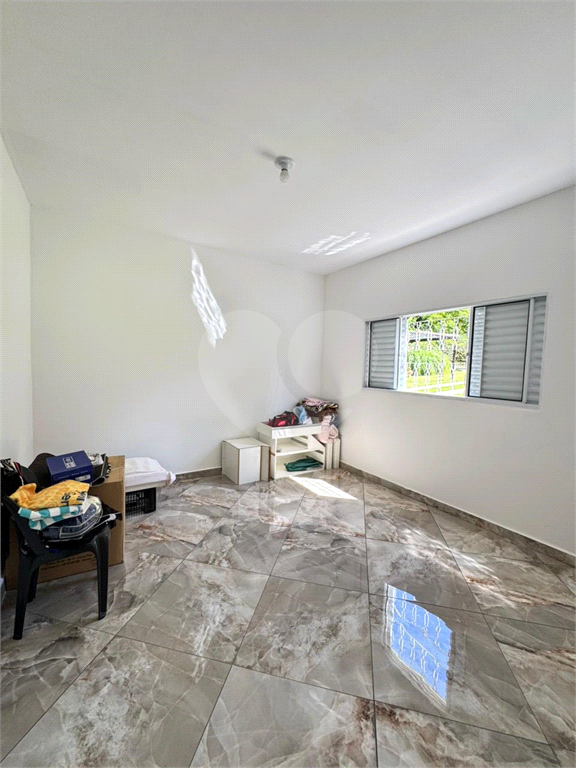 Linda casa nova estilo chácara com lote 1680 metros 3 dormitórios (1 suíte)