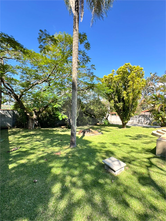 Linda casa nova estilo chácara com lote 1680 metros 3 dormitórios (1 suíte)