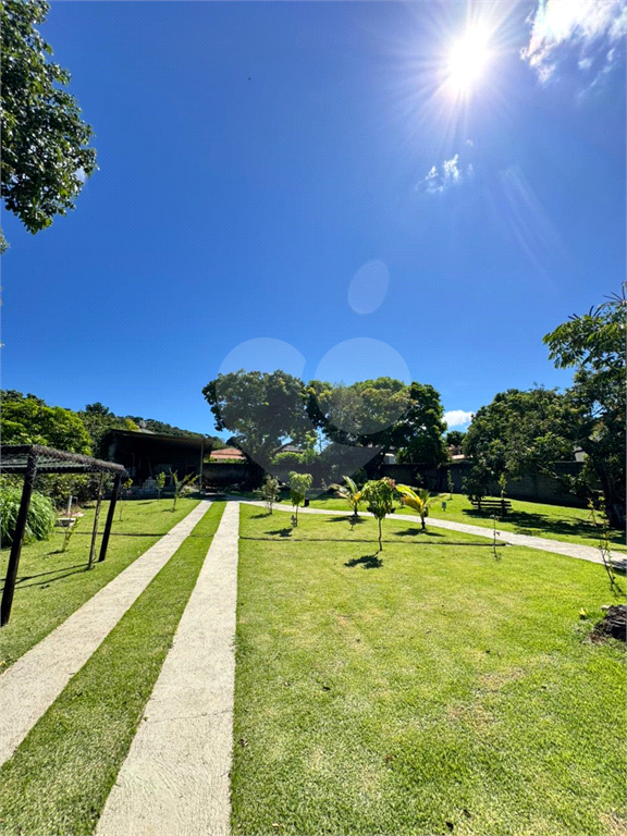 Linda casa nova estilo chácara com lote 1680 metros 3 dormitórios (1 suíte)