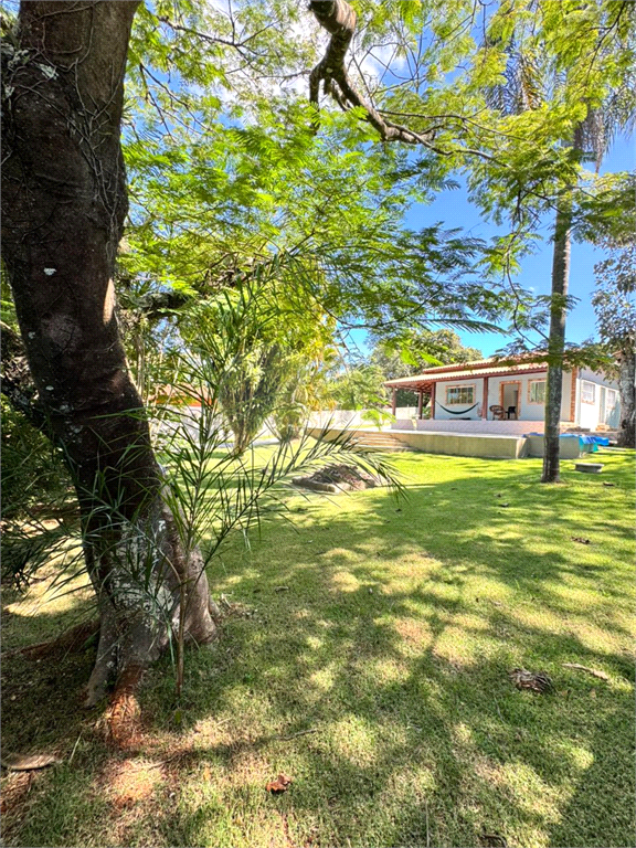 Linda casa nova estilo chácara com lote 1680 metros 3 dormitórios (1 suíte)