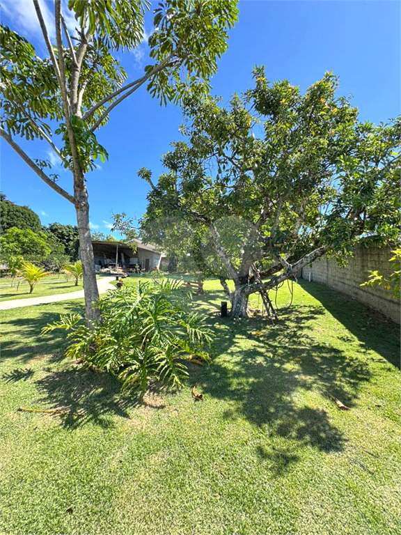 Linda casa nova estilo chácara com lote 1680 metros 3 dormitórios (1 suíte)