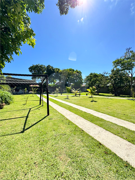 Linda casa nova estilo chácara com lote 1680 metros 3 dormitórios (1 suíte)