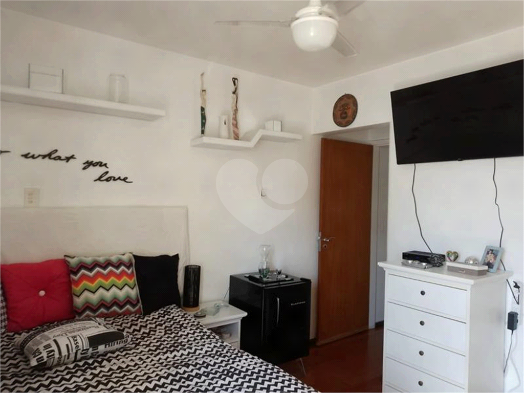 APTO 3 QUARTOS + 2 VAGAS 