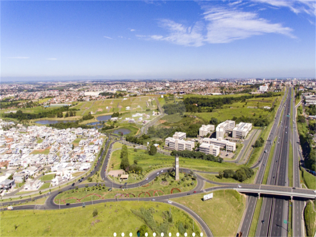 RESIDENCIAL LUGANO - Swiss Park