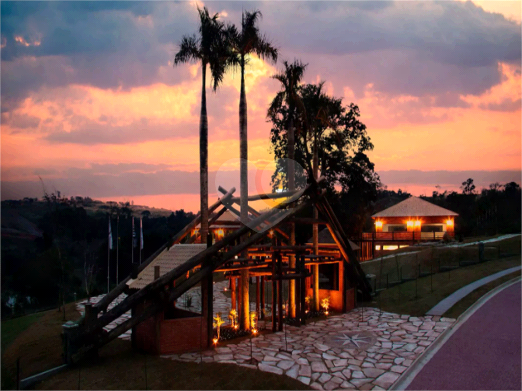 RESIDENCIAL LUGANO - Swiss Park