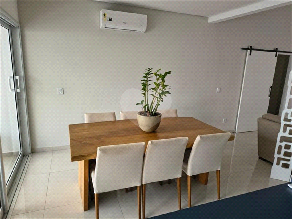 RESIDENCIAL LUGANO - Swiss Park