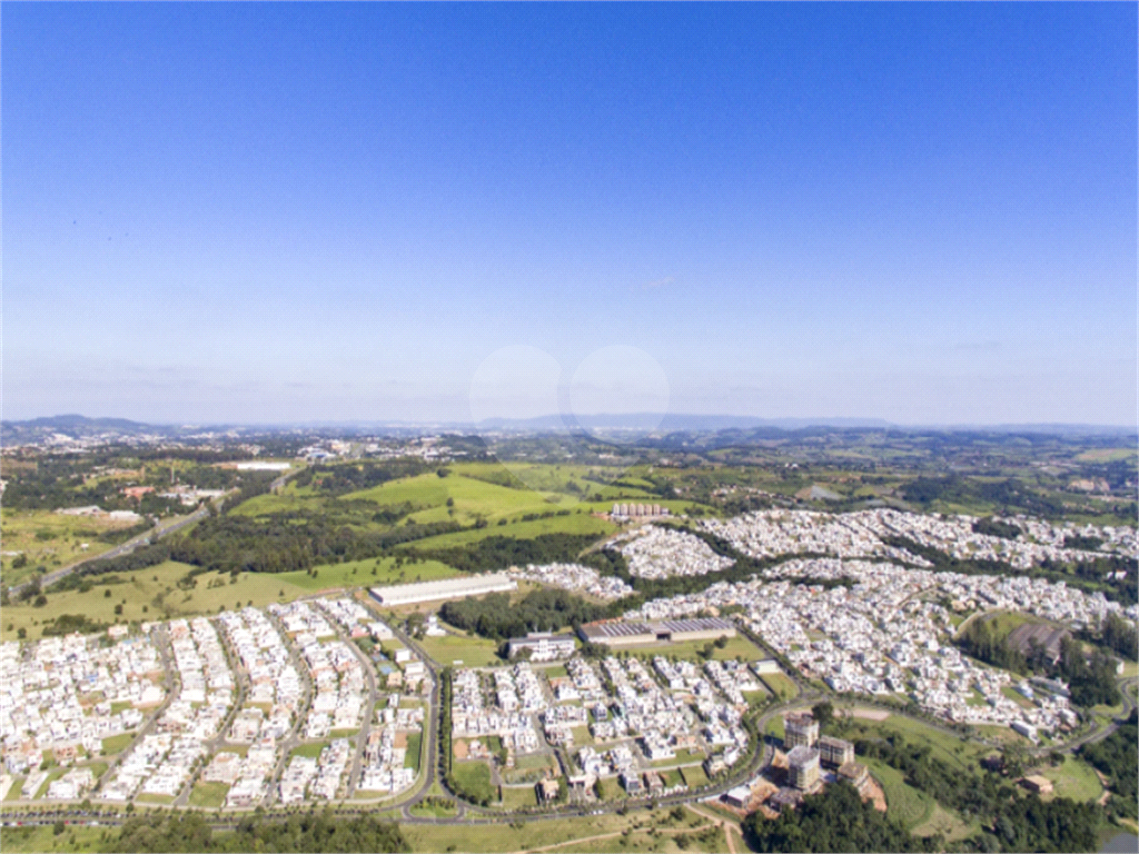 RESIDENCIAL LUGANO - Swiss Park