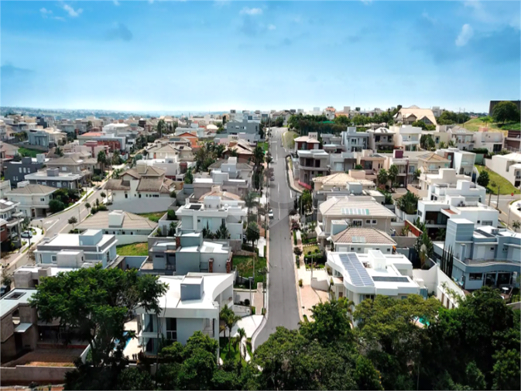 RESIDENCIAL LUGANO - Swiss Park
