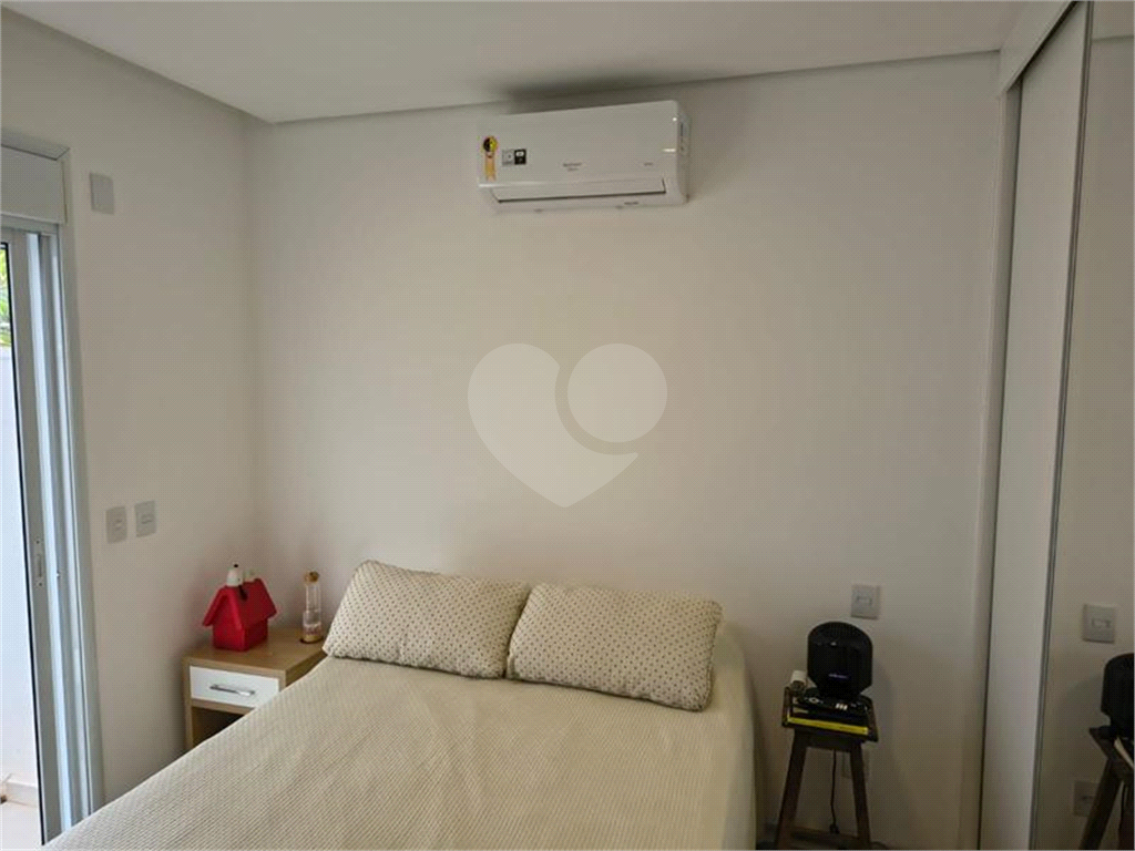 RESIDENCIAL LUGANO - Swiss Park