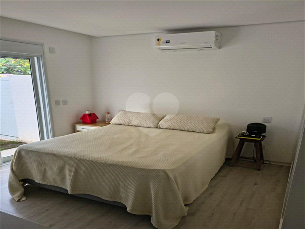 RESIDENCIAL LUGANO - Swiss Park