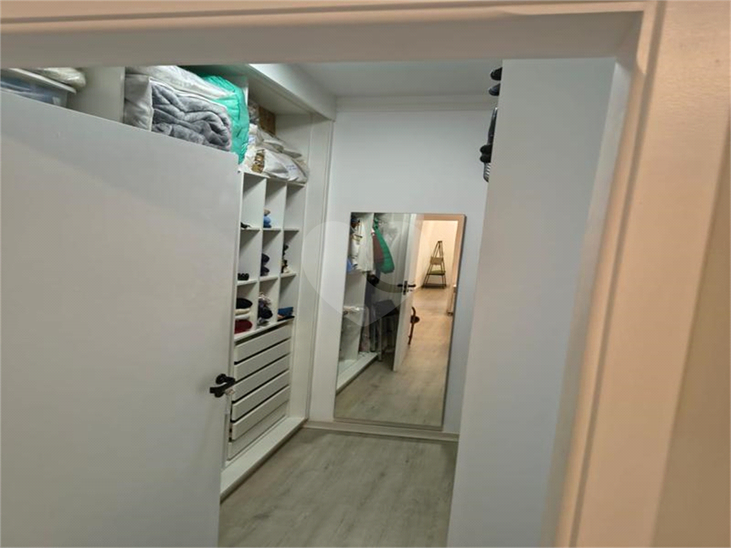 RESIDENCIAL LUGANO - Swiss Park