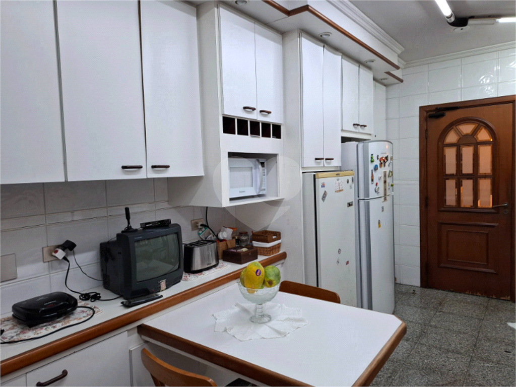 MORUMBI - casa de estilo