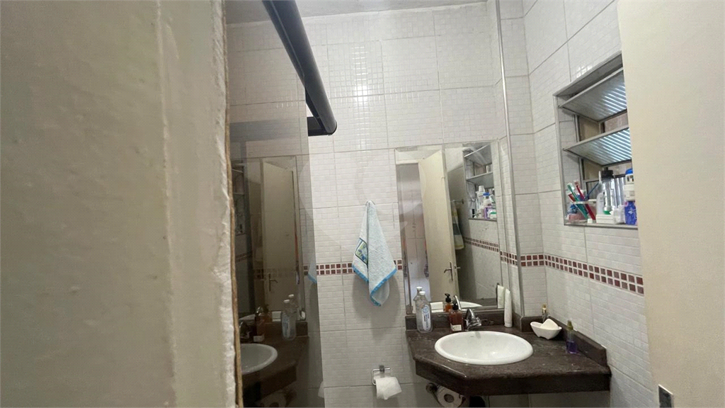 CASA em VILA GUSTAVO