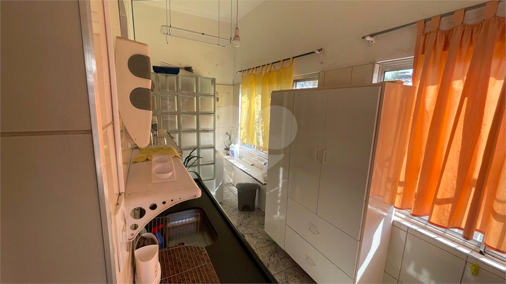 CASA em VILA GUSTAVO