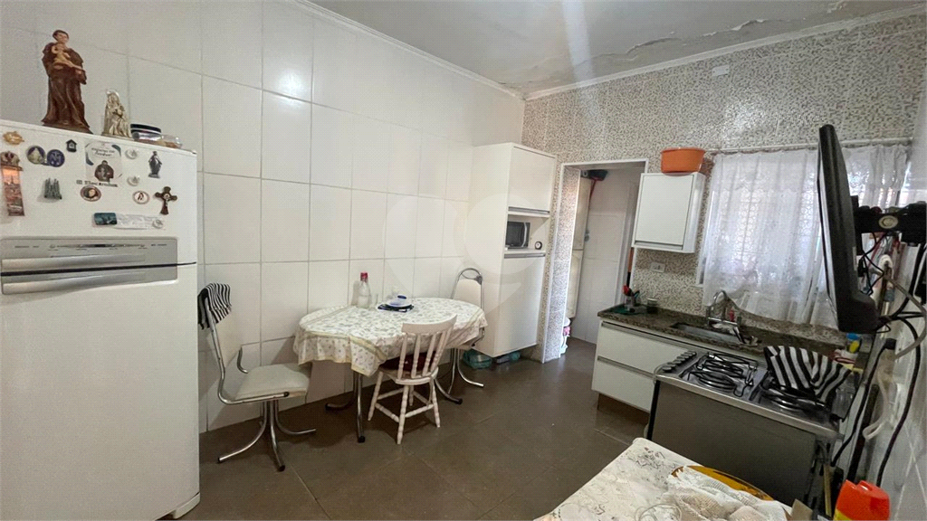 CASA em VILA GUSTAVO