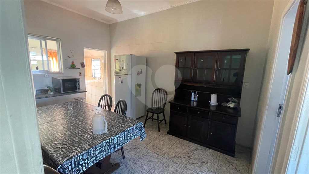 CASA em VILA GUSTAVO