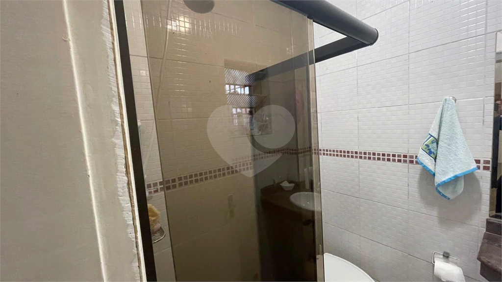 CASA em VILA GUSTAVO