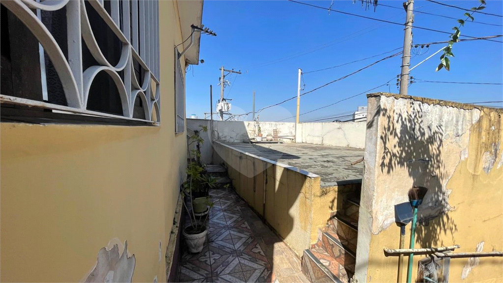 CASA em VILA GUSTAVO