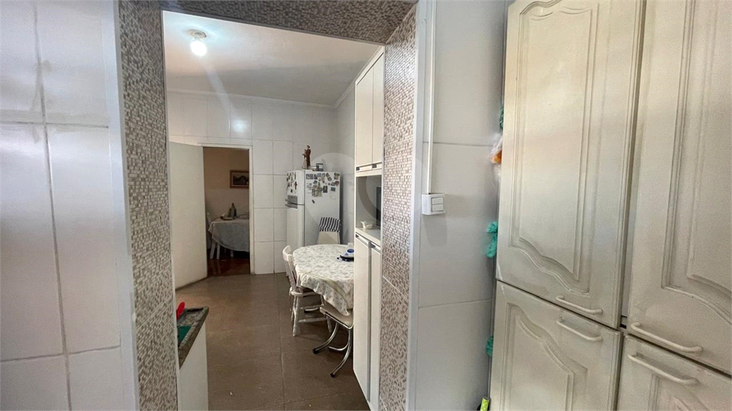 CASA em VILA GUSTAVO