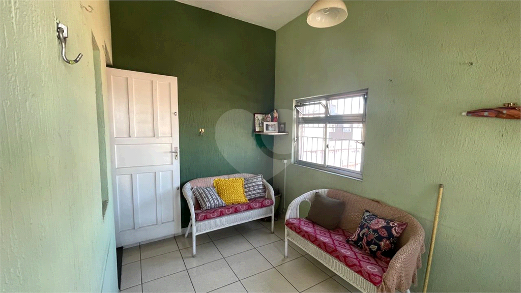CASA em VILA GUSTAVO