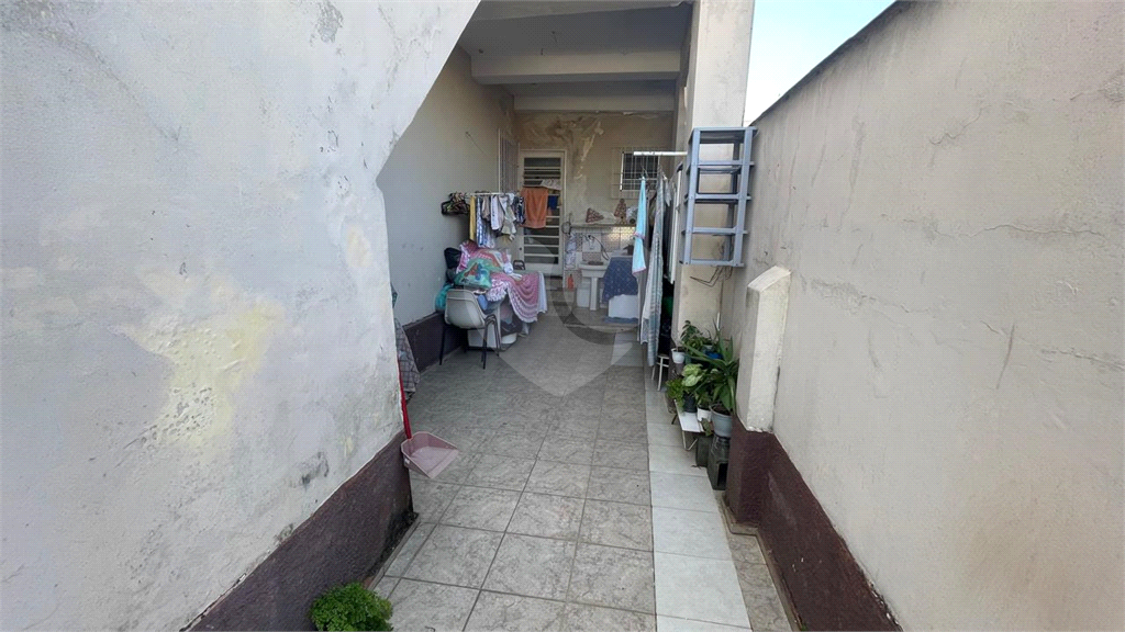 CASA em VILA GUSTAVO