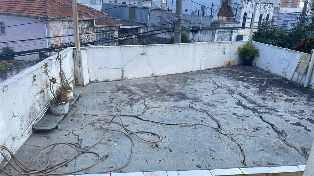 CASA em VILA GUSTAVO