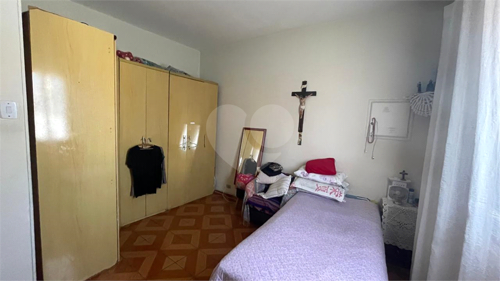 CASA em VILA GUSTAVO