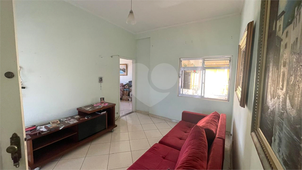 CASA em VILA GUSTAVO