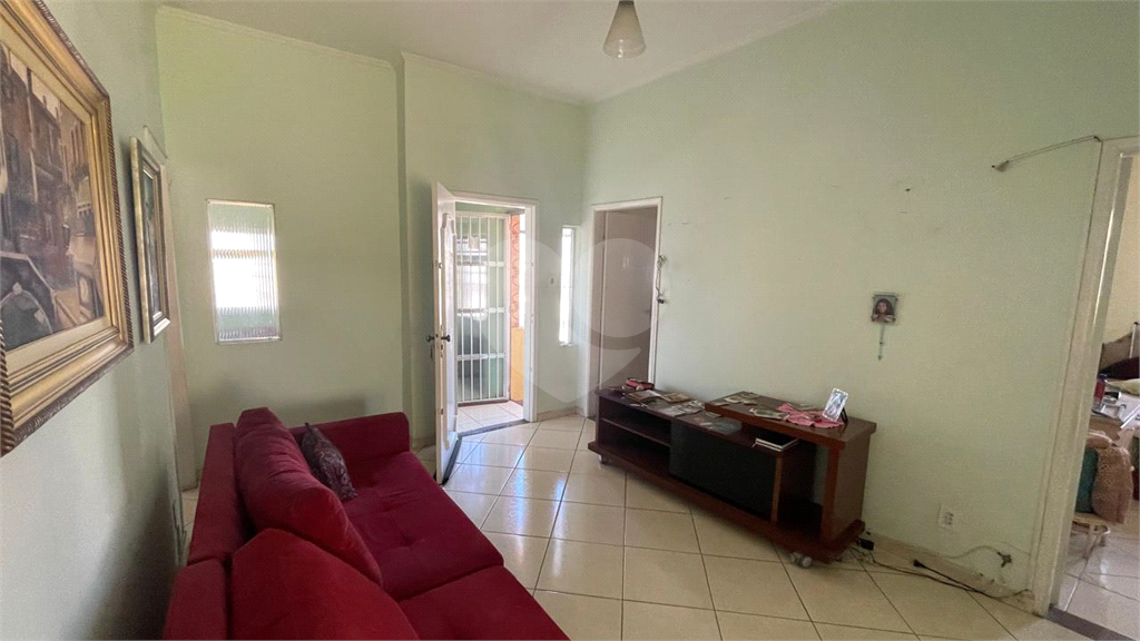 CASA em VILA GUSTAVO