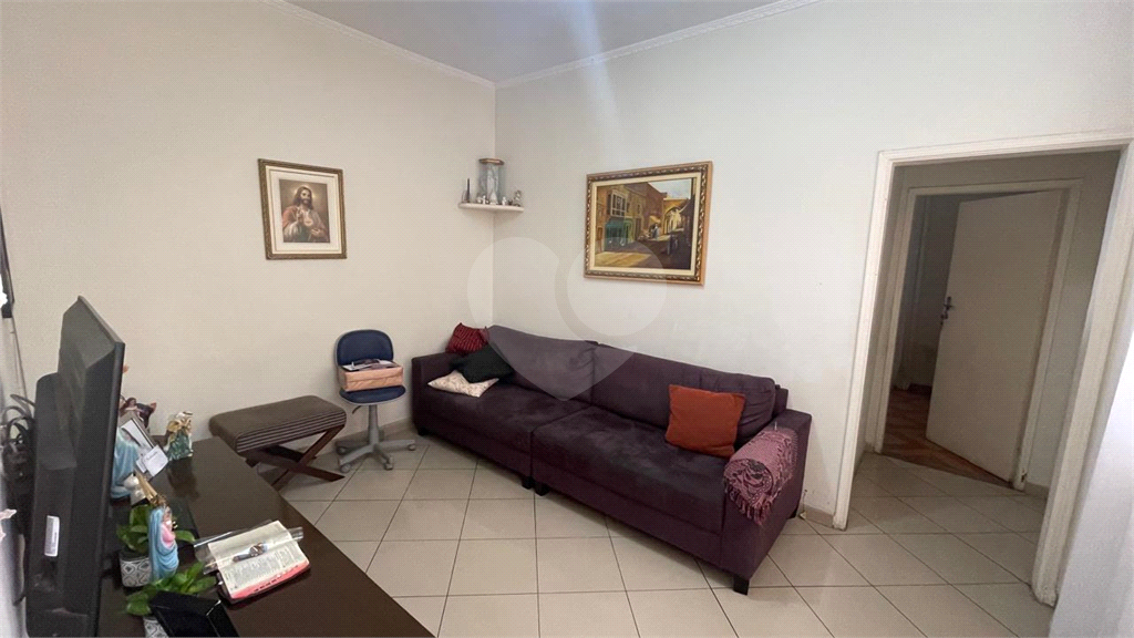 CASA em VILA GUSTAVO