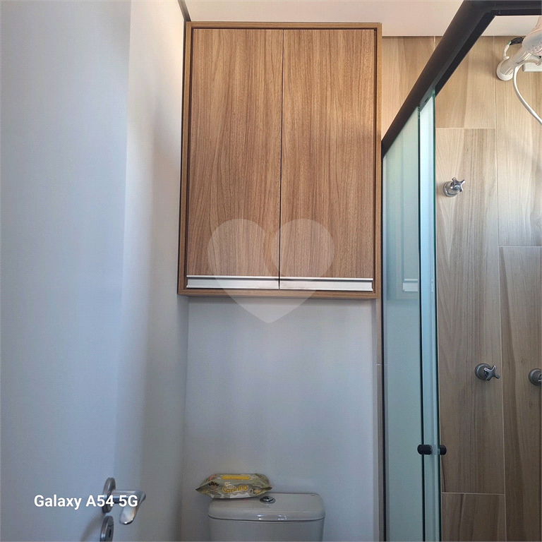 Studio finamente mobiliado, com vaga e porteira fechada. Jardim São Paulo
