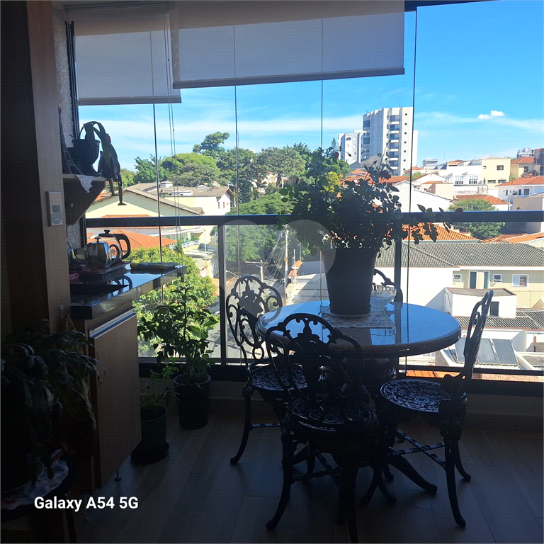 Studio finamente mobiliado, com vaga e porteira fechada. Jardim São Paulo