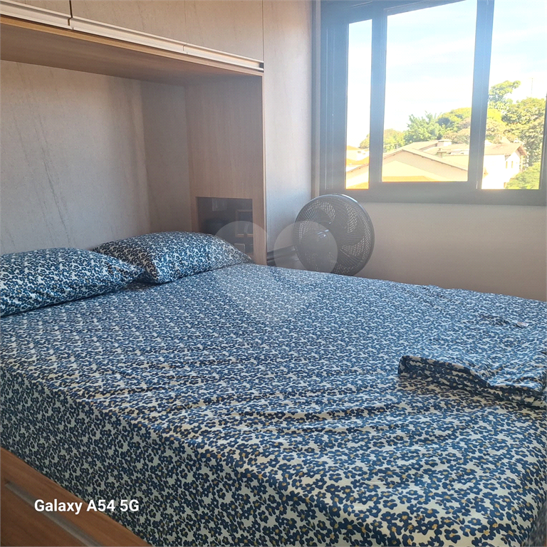 Studio finamente mobiliado, com vaga e porteira fechada. Jardim São Paulo