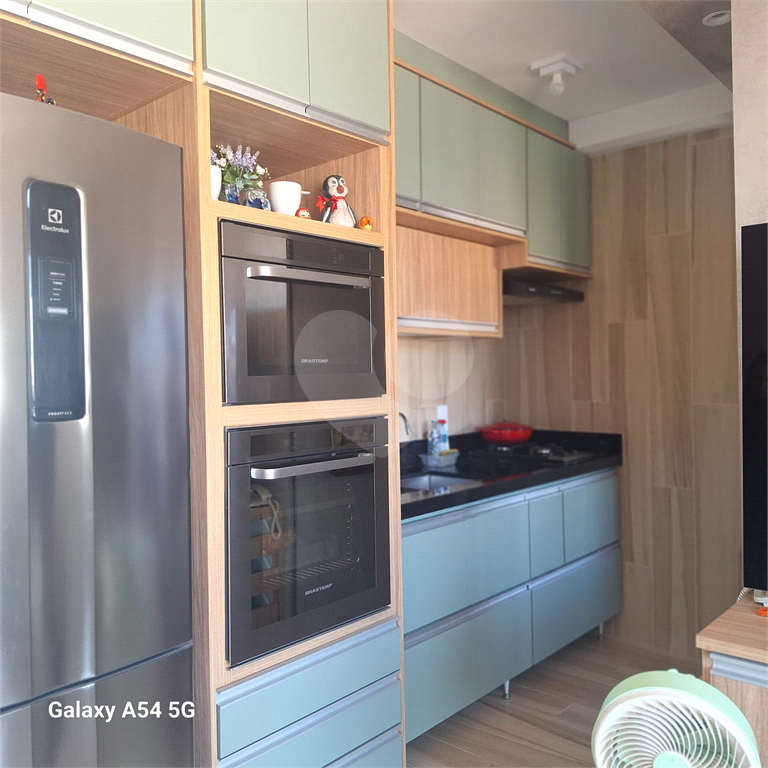 Studio finamente mobiliado, com vaga e porteira fechada. Jardim São Paulo