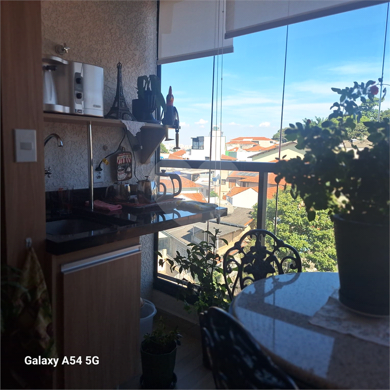 Studio finamente mobiliado, com vaga e porteira fechada. Jardim São Paulo