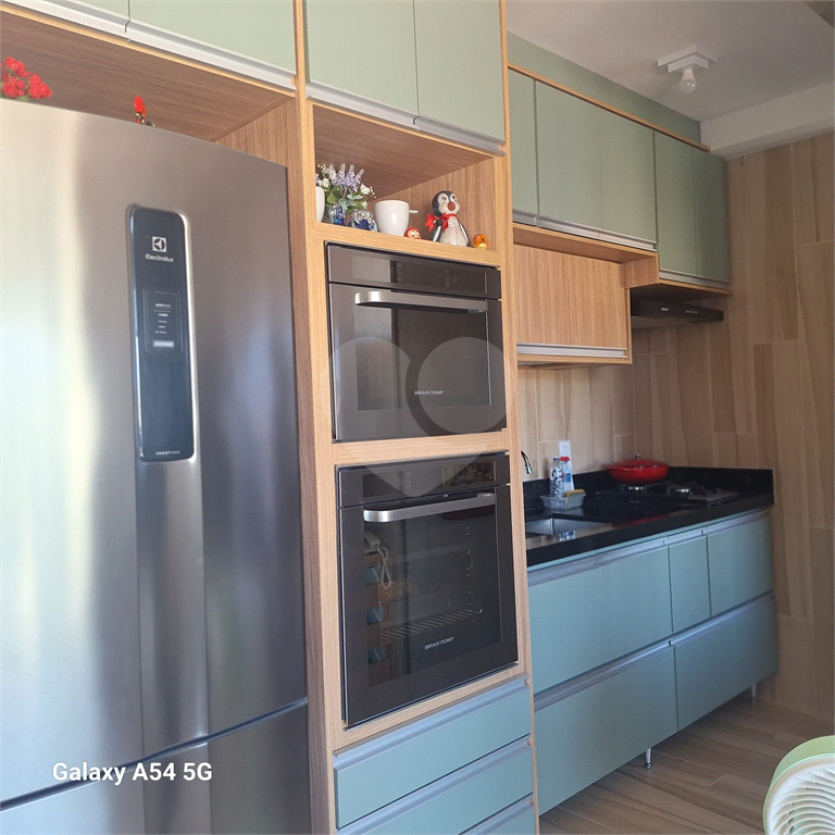 Studio finamente mobiliado, com vaga e porteira fechada. Jardim São Paulo
