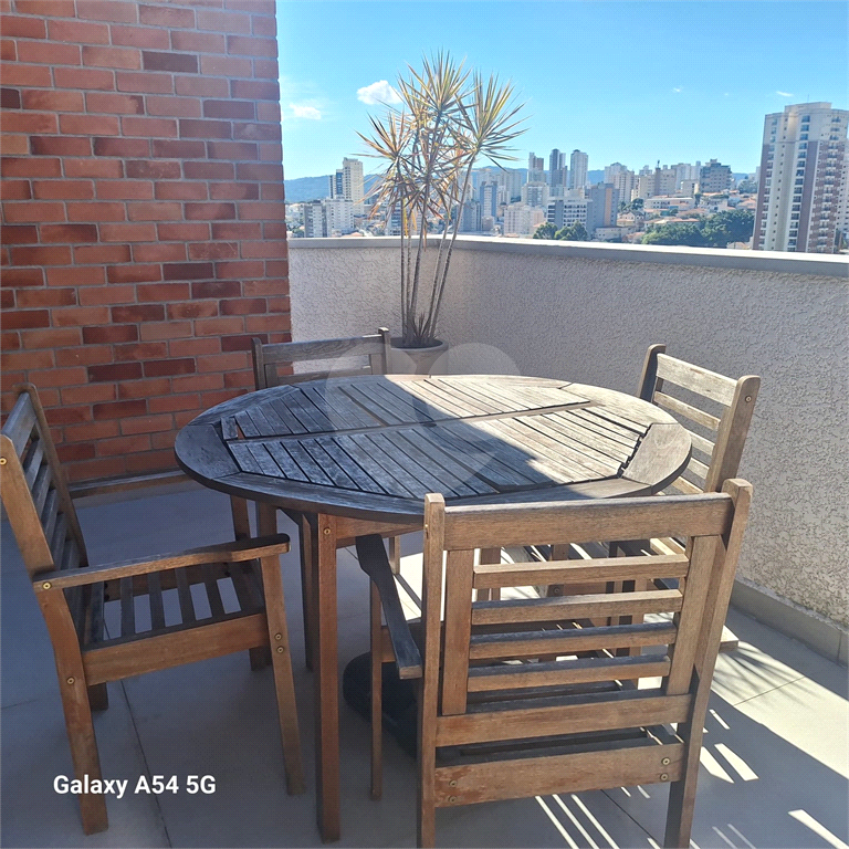 Studio finamente mobiliado, com vaga e porteira fechada. Jardim São Paulo