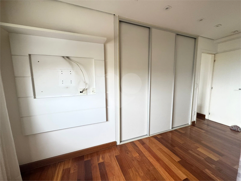 APARTAMENTO em TUCURUVI