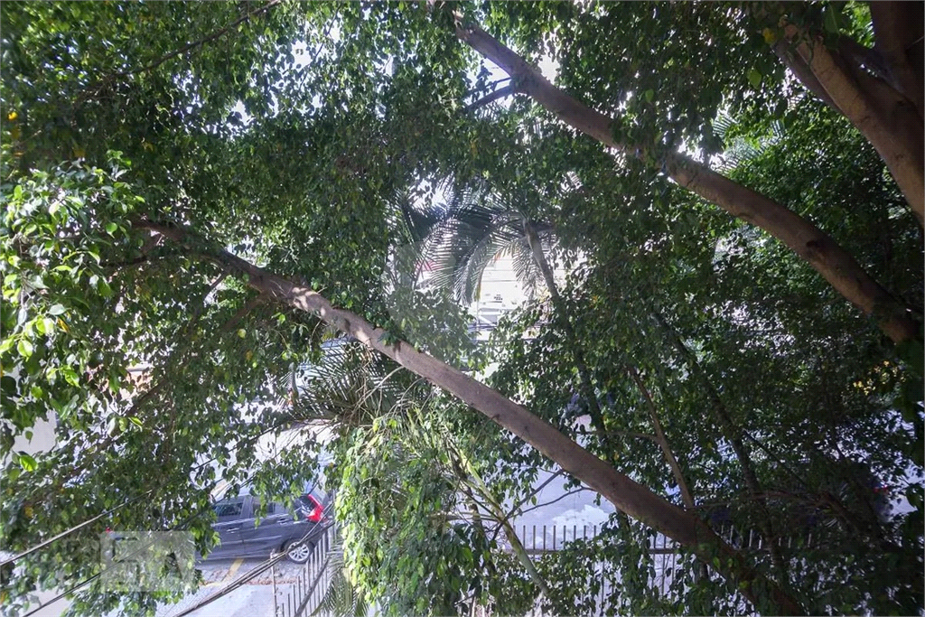 Apartamento à venda Perdizes, 2 dormitórios, 82 m²