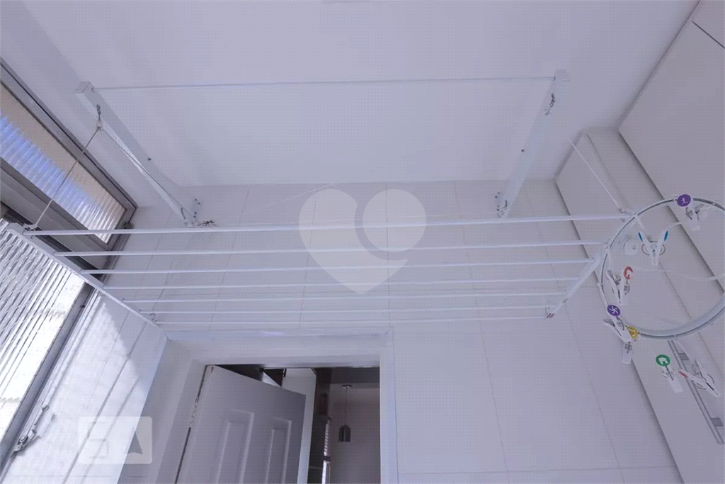 Apartamento à venda Perdizes, 2 dormitórios, 82 m²