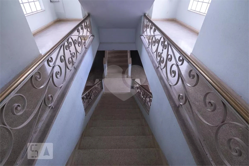 Apartamento à venda Perdizes, 2 dormitórios, 82 m²