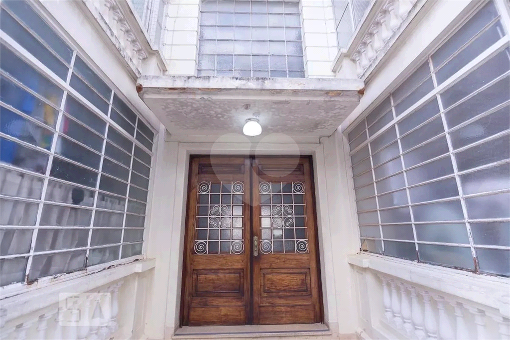 Apartamento à venda Perdizes, 2 dormitórios, 82 m²