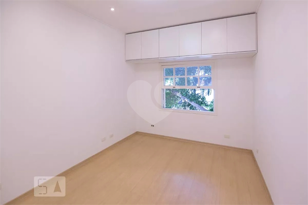 Apartamento à venda Perdizes, 2 dormitórios, 82 m²