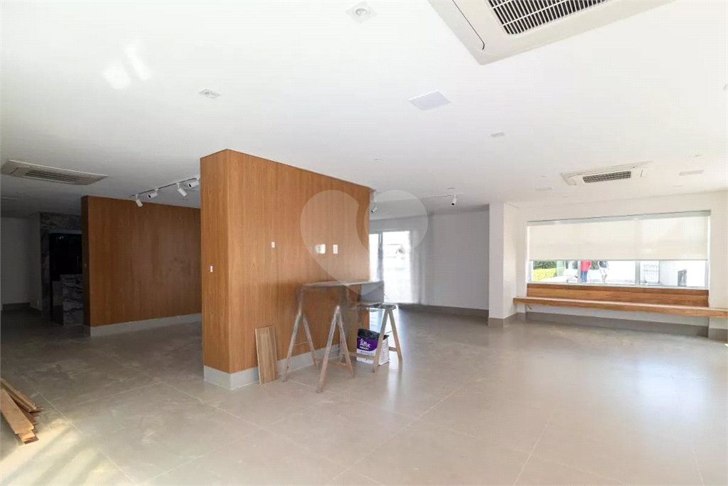Apartamento à venda com 73m², 2 quartos e 2 vagas Mandaqui