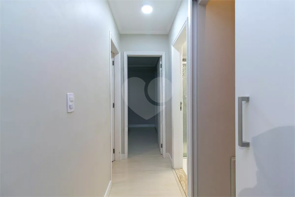 Apartamento à venda com 73m², 2 quartos e 2 vagas Mandaqui